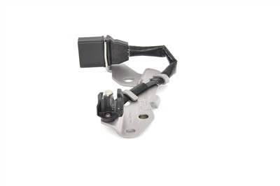 BOSCH 0 232 101 031 Číslo výrobce: PG-1. EAN: 3165143100165.