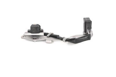 BOSCH 0 232 101 031 Číslo výrobce: PG-1. EAN: 3165143100165.