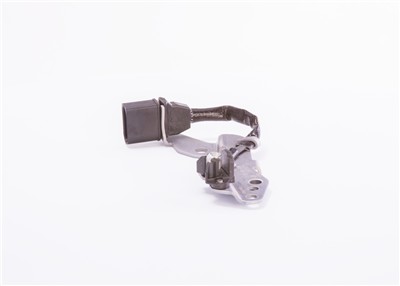 BOSCH 0 232 101 038 Číslo výrobce: PG-1. EAN: 4047024091382.