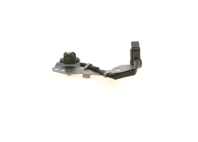 BOSCH 0 232 101 038 Číslo výrobce: PG-1. EAN: 4047024091382.