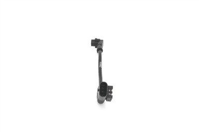 BOSCH 0 232 103 103 Číslo výrobce: PG-3-9. EAN: 4047025230971.