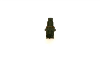 BOSCH 0 232 103 107 Číslo výrobce: PG-3-9. EAN: 4047024876590.