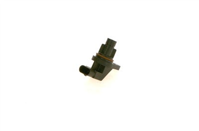 BOSCH 0 232 103 107 Číslo výrobce: PG-3-9. EAN: 4047024876590.