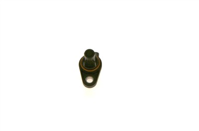 BOSCH 0 232 103 107 Číslo výrobce: PG-3-9. EAN: 4047024876590.