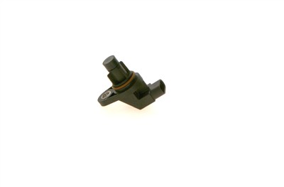 BOSCH 0 232 103 107 Číslo výrobce: PG-3-9. EAN: 4047024876590.