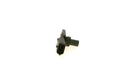 BOSCH 0 232 103 122 Číslo výrobce: PG-3-9. EAN: 4047024851269.