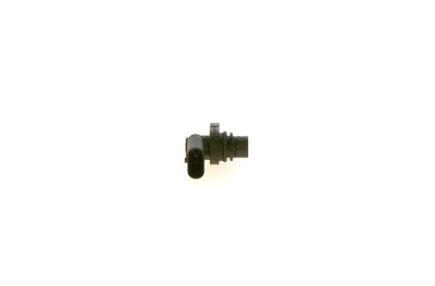 BOSCH 0 232 103 125 Číslo výrobce: PG-3-9. EAN: 4047025091169.