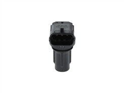 BOSCH 0 232 103 144