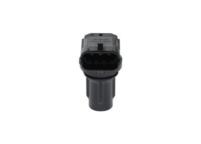 BOSCH 0 232 103 144 EAN: 4047026597332.