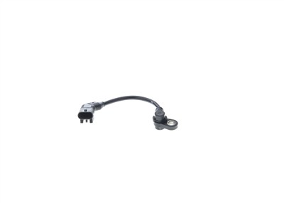 BOSCH 0 232 103 156 Číslo výrobce: PG-3-9. EAN: 4047025522304.