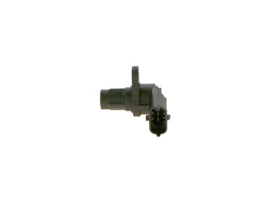 BOSCH 0 232 103 168 Číslo výrobce: PG-3-8. EAN: 4047026207965.
