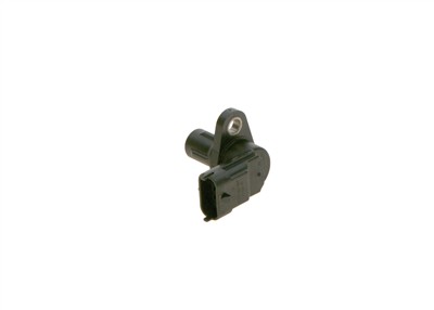 BOSCH 0 232 103 168 Číslo výrobce: PG-3-8. EAN: 4047026207965.