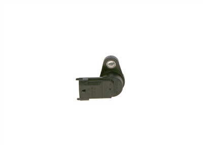 BOSCH 0 232 103 168 Číslo výrobce: PG-3-8. EAN: 4047026207965.