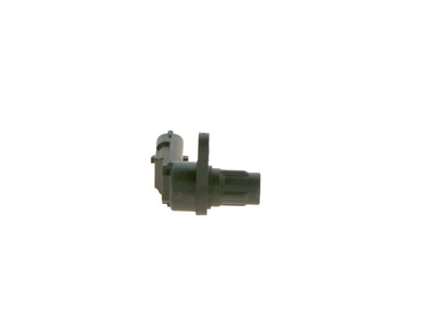 BOSCH 0 232 103 168 Číslo výrobce: PG-3-8. EAN: 4047026207965.