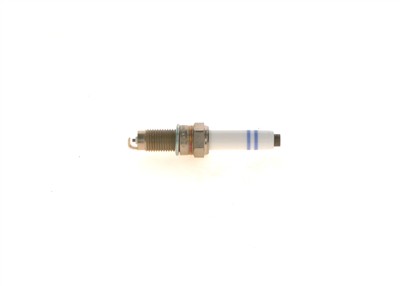 BOSCH 0 241 135 520 Číslo výrobce: Y 7 LER 02. EAN: 4047025923309.