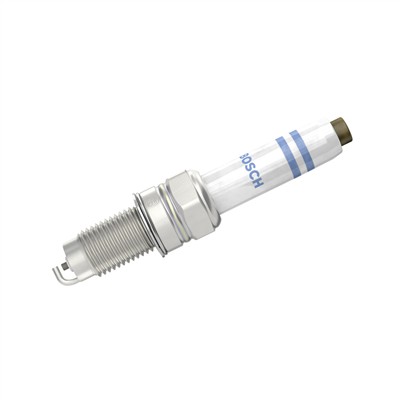 BOSCH 0 241 135 520 Číslo výrobce: Y 7 LER 02. EAN: 4047025923309.