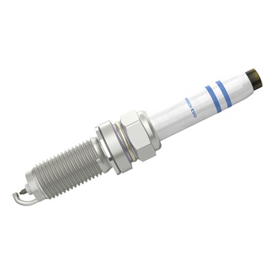 BOSCH 0 241 140 537 Číslo výrobce: VA 6 SIP 80. EAN: 4047026486780.