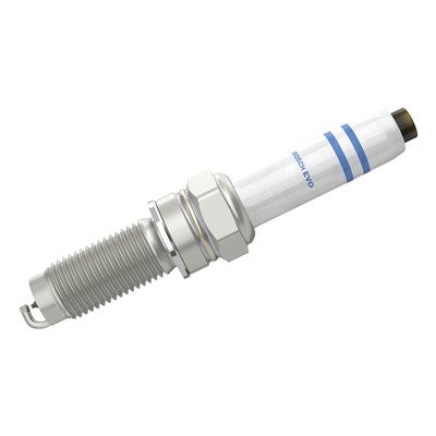 BOSCH 0 241 145 525 Číslo výrobce: YA 5 NII 3320. EAN: 4047023075321.