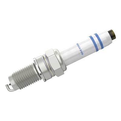 BOSCH 0 241 145 528 Číslo výrobce: YA5KIP80. EAN: 4047026860313.