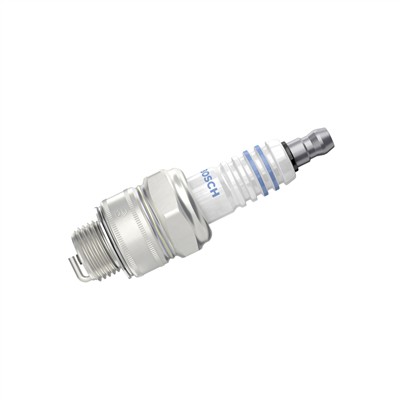 BOSCH 0 241 229 720 Číslo výrobce: W 8 EC. EAN: 3165143926246.