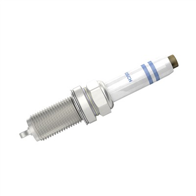 BOSCH 0 241 245 673 Číslo výrobce: FQ 5 NPP 332 S. EAN: 4047025217767.
