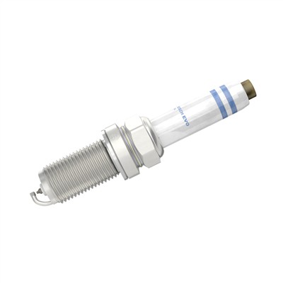 BOSCH 0 241 245 677 Číslo výrobce: F5NII33R2. EAN: 4047023066848.