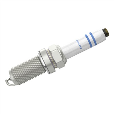 BOSCH 0 241 245 679 Číslo výrobce: FA5NIP80. EAN: 4047026836172.