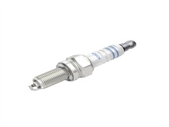 BOSCH 0 242 040 502 Nickel