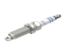 BOSCH 0 242 129 510 Nickel