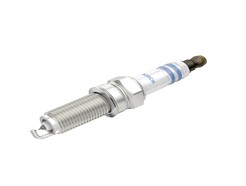 BOSCH 0 242 129 526 Dvakrát Iridium p2p