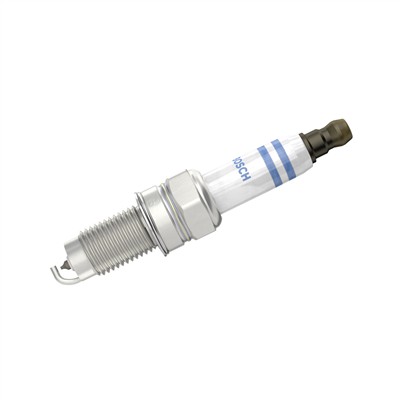 BOSCH 0 242 135 510 Číslo výrobce: YR 7 LPP 332 W. EAN: 3165143546420.
