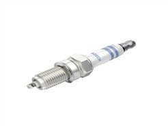 BOSCH 0 242 135 515 Nickel