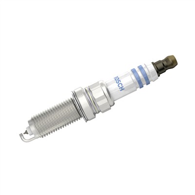 BOSCH 0 242 135 518 Číslo výrobce: ZR 7 SI 332 S. EAN: 4047024277816.