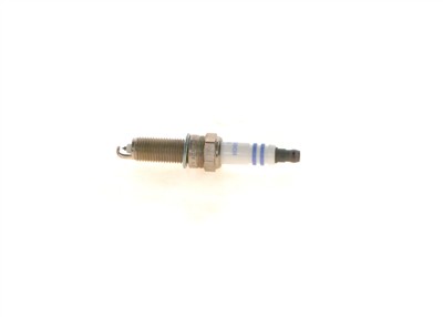BOSCH 0 242 135 548 Číslo výrobce: YR 7 SII 33 U. EAN: 4047025379106.
