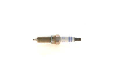 BOSCH 0 242 135 556 Číslo výrobce: YR 7 SII 33 T. EAN: 4047025642880.
