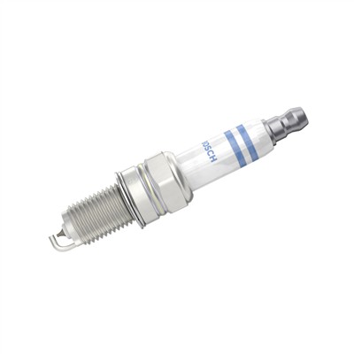 BOSCH 0 242 135 563 Číslo výrobce: YR 7 KII 33 T. EAN: 4047026143591.