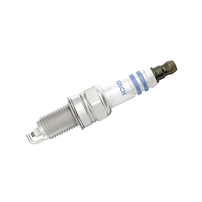 BOSCH 0 242 135 580 Číslo výrobce: YR 7 LEU. EAN: 4047026230963.
