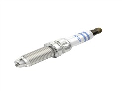 BOSCH 0 242 140 560 Nickel