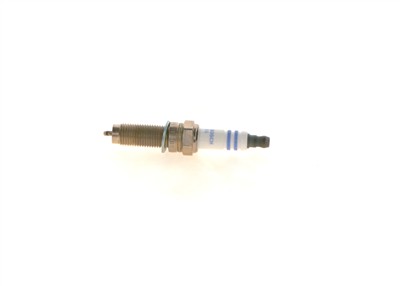 BOSCH 0 242 140 523 Číslo výrobce: YR 6 SII 330 X. EAN: 4047025094849.