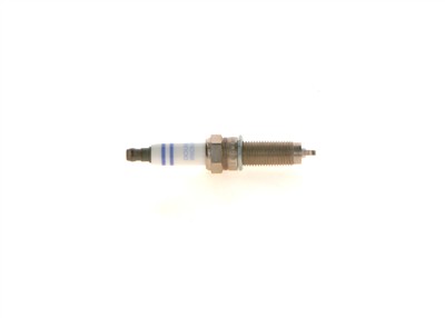 BOSCH 0 242 140 528 Číslo výrobce: YR 6 TII 330 T. EAN: 4047025020695.