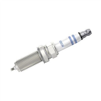 BOSCH 0 242 140 802 Číslo výrobce: N42. EAN: 4047025352093.