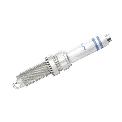 BOSCH 0 242 140 567 Číslo výrobce: ZR6SI332. EAN: 4047026535839.
