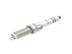 BOSCH 0 242 145 555 Double Platinum