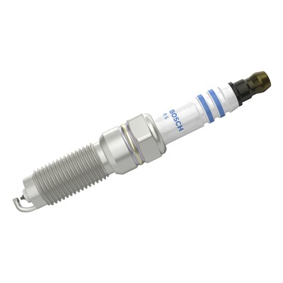 BOSCH 0 242 145 573 Číslo výrobce: AR 5 SII 3320 S. EAN: 4047025956888.