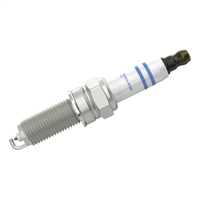 BOSCH 0 242 145 611 Číslo výrobce: YAR5NIP80S. EAN: 4047026822502.