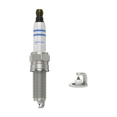 BOSCH 0 242 145 611 Číslo výrobce: YAR5NIP80S. EAN: 4047026822502.