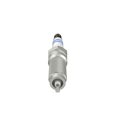 BOSCH 0 242 145 613 Číslo výrobce: AAR5TIT0SS.