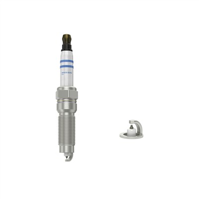 BOSCH 0 242 145 613 Číslo výrobce: AAR5TIT0SS.