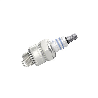 BOSCH 0 242 215 502 Číslo výrobce: WR 11 E 0. EAN: 3165141147124.