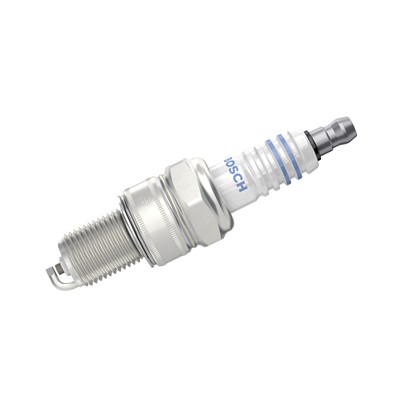 BOSCH 0 242 235 663 Číslo výrobce: WR 7 D+. EAN: 3165143134085.